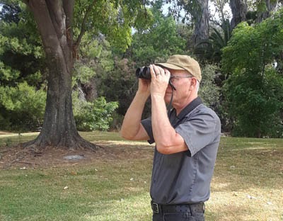 The 12 Best Birding Binoculars Under $200