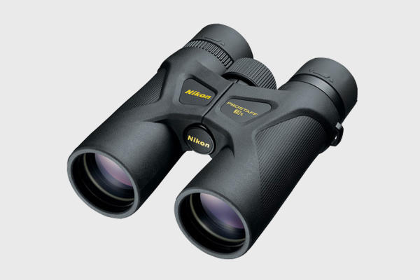 The 12 Best Birding Binoculars Under $200