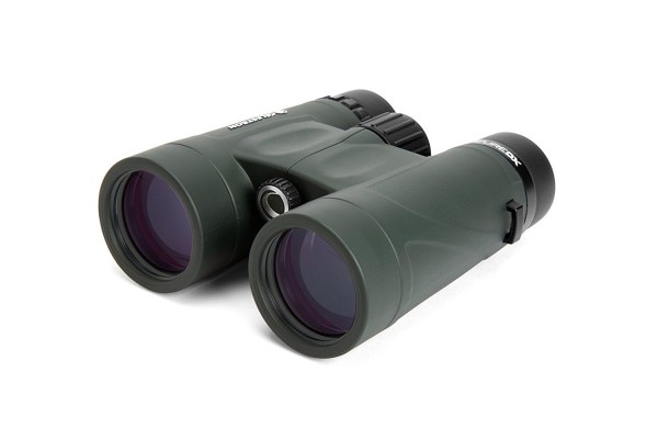 The 5 Best Binoculars for Bird Watching Beginners