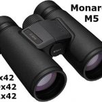 The Best Birding Binoculars Under $500